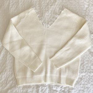 🆕🆕 Brand new sweater ‼️